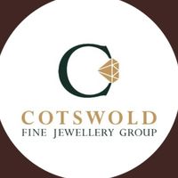 cotswoldfinejewellery