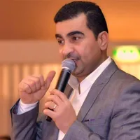 original sound - officialabdomohamed