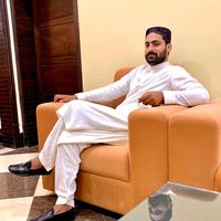 sajidkalwar1