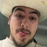 freddy_lrts
