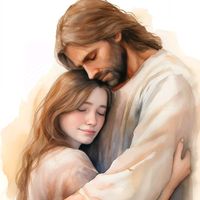 jessica_septhen