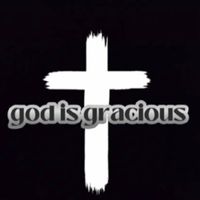 god.is.gracious3