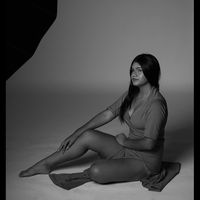 angelaurd_