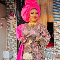 salamatu.mohammed6