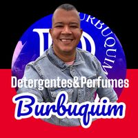burbuquimbarinas