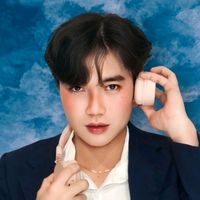 nhạc nền - Nicesunsetsanato12