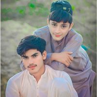 bk______sarkar
