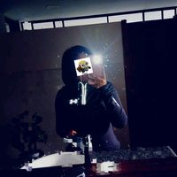 estefania_robalin0