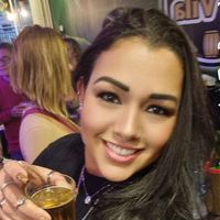 rosianerodrigues81