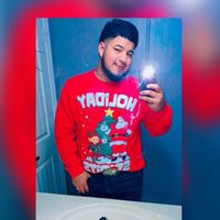 freddyrazo0