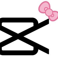 xlove.templatesx