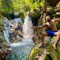 luisgonzalezcuadr0