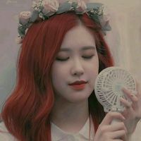 flower._.lovegood