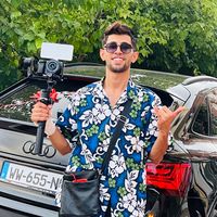 louuze_aymen