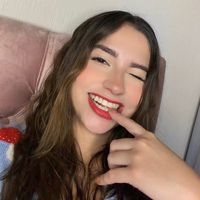 ameliaarchilaoficial13