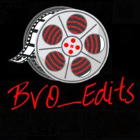 bvo_edits