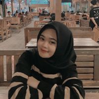 suara asli - shint🅰️