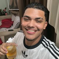 dj.brasil_