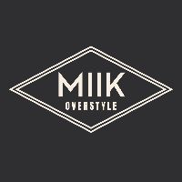 miikoverstyle