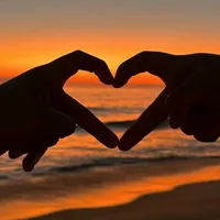 original sound - keilla.09