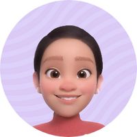 brendaleticiahernandez22