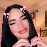 valeriahernand410