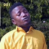 original sound - dan_sholi