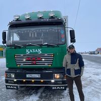zhalgasbek97.kz