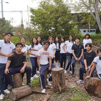 promo.3ro.bgu.b