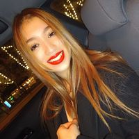 jazminduarte.669