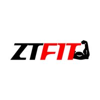 ztfit_