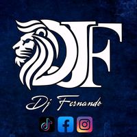 dj.fernando_97