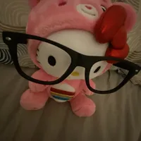 original sound - lilmisspretty32