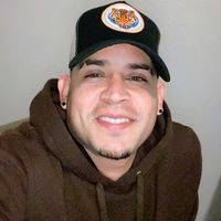 carlito4512