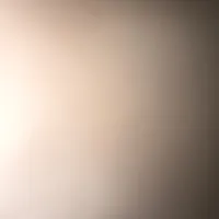 original sound - anilchoudhary0002