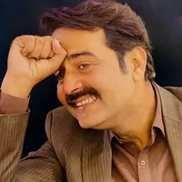 original sound - javedrasol