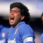 suono originale