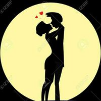 dedicacaodeamor