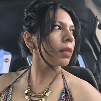 karoundiaalavez
