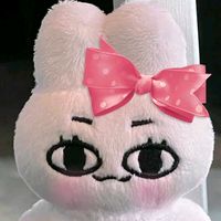 cutestdyjmcl