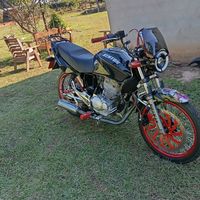 wilfrido_gonzalez