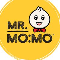 mrmomonepal