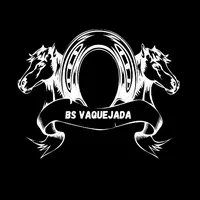 original sound - bs.vaquejada