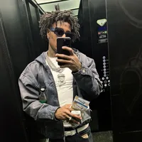 original sound - certified.kiera.pt2