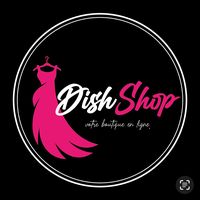 dish_shop