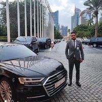 abdo.com28