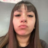 milagrosmendezz0