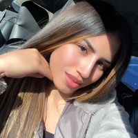 jei_0103
