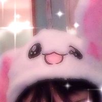 user3250622502649