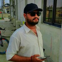huzafua123456